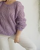 swetry damskie  Sweter Flette 1