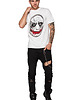 t-shirty męskie T-shirt męski UNDERWORLD Joker 3