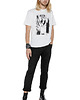 t-shirty męskie T-shirt męski UNDERWORLD Rock always in my soul 3