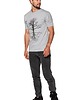 t-shirty męskie T-shirt męski UNDERWORLD Tree 4