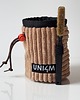 torebki różne Cosy 2 Chalk Bag 2