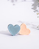 mydło w kostce THE SEA HEART - MYDEŁKO 15g 1