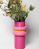 wazony Wazon POP - 4 2