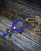 wisiory Simone- wisior soutache 5