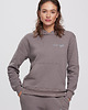bluza z kapturem damska Bluza hoodie COZY Shaddow damska 1
