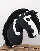 zabawki - inne Hobby Horse - srokacz Vol 2 - A2-A5 2
