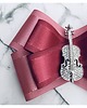 broszki Brosza  Muzyczna NOWOŚĆ 5