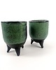 filiżanki Czarki ceramiczna 2 szt 5