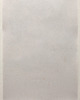 grafiki i ilustracje Taurus 4
