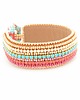 bransoletki - inne Candy bracelet 1