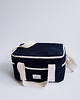 kuchnia - różne Torba Termiczna - Classic Navy 2