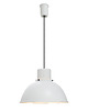 lampy wiszące Reflex Maxi, kolor bialy 1