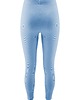 legginsy Leginsy (daily) GAME CHANGER Błękit 1