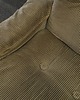 sofy i szezlongi Sofa modułowa, włoski design, lata 60, produkcja: Włochy 7