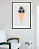 plakaty Plakat I Love Cinema 2