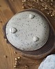 Podstawki pod kadzidełka Spodek na biżuterię lub palo santo 2