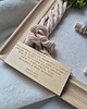 obrazy i plakaty do pokoju dziecięcego Personalizowany prezent na urodziny, ramka z laleczką do pokoju dziecka 2