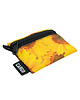 portfele damskie Portfel  XSMALL SUNFLOWER 2