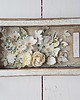 kartki scrapbooking Kartka w pudełku, Ślub, kartka ślubna 1