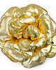 poduszki supły poduszka Roxanne 03 silver 2