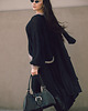 swetry damskie  Sweter Pave 2