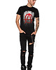 t-shirty męskie T-shirt męski UNDERWORLD Anarchy 1