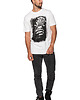 t-shirty męskie T-shirt męski UNDERWORLD Guitar head 2