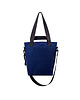 torby na ramię Torba CLASSIC navy XSMALL 3