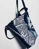 torby na ramię Art MIMA bag UNI & Marcin Painta print 2