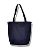 torby na ramię Torba shopper na zakupy torba na ramię torebka kameleon 3