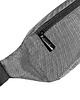saszetka nerka CARGO nerka - GREY 4