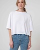 t-shirt damskie T-shirt pudełko 1