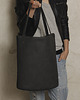 torby na ramię Shopper bag xl grafitowa 1
