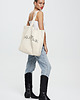 torby XXL Torba Shopper STANFORD CRHT natural 2
