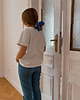 gumki do włosów Eloise scrunchie 2