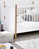 dywany Dywan Lorena Canals Mini Biscuit Pearl Grey 70x100 3