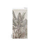 fototapeta Mural Amazonia Soft 2