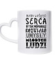 kubki Kubek dla nauczycielki nauczyciela, na dzień Nauczyciela, przedszkolanki 2