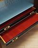 komody i szafki Sideboard tekowy, duński design, lata 70, produkcja: Dania 7