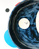 miski i misy Miska Planety 2