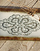 patery i talerze patera 2