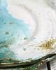 patery i talerze Max Plate  - Oyster -Ocean 4