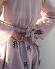 sukienki mini damskie Beetle Dress 4