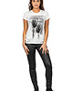 t-shirt damskie T-shirt damski UNDERWORLD Stranger inside me 1