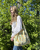 torby XXL Torba XL pastelowe ornamenty 1