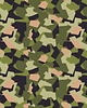 tuby i kominy Multiband Hauer BOOM GEO CAMO 2