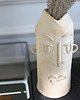 wazony Wazon ceramiczny Picasso 2