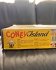 zabawki - inne Zabawka Coney Island 7