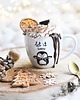 kubki Kubek 300 ml - Let it snow 3