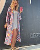 bluzki kimonowe damskie Kimono Tanarivo 3
